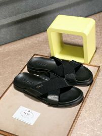 Picture of Prada Slippers _SKU750815039921931